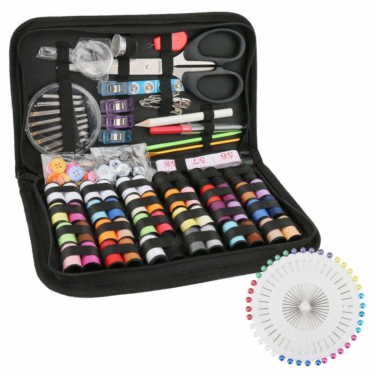 https://img.bestdeals.co.nz/products_pictures/332/33220_281046_F.jpg