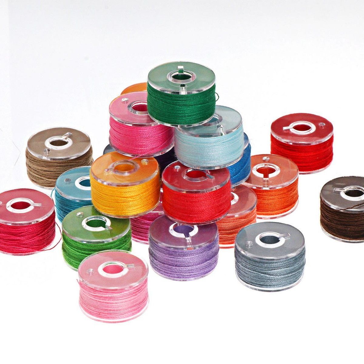 https://img.bestdeals.co.nz/products_pictures/332/33221_281048_F.jpg
