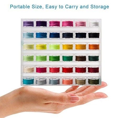 https://img.bestdeals.co.nz/products_pictures/332/33221_281049_F.jpg
