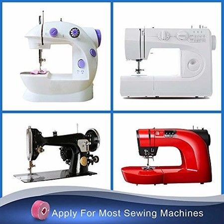 https://img.bestdeals.co.nz/products_pictures/332/33221_281050_F.jpg