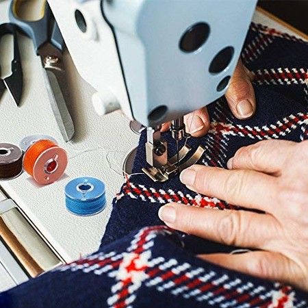 https://img.bestdeals.co.nz/products_pictures/332/33221_281052_F.jpg