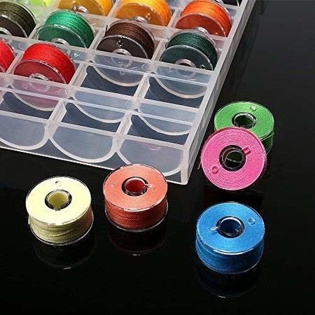 https://img.bestdeals.co.nz/products_pictures/332/33221_281053_F.jpg