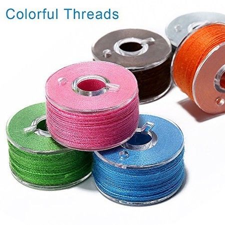 https://img.bestdeals.co.nz/products_pictures/332/33221_281054_F.jpg