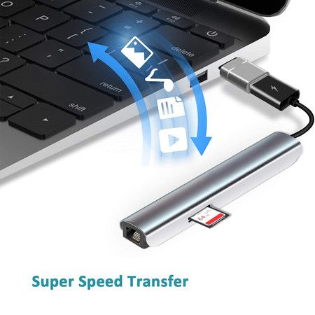 https://img.bestdeals.co.nz/products_pictures/332/33224_281075_F.jpg