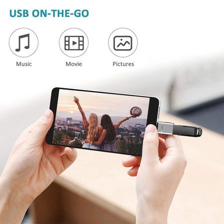 https://img.bestdeals.co.nz/products_pictures/332/33224_281076_F.jpg