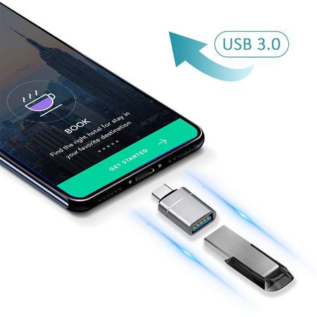 https://img.bestdeals.co.nz/products_pictures/332/33224_281077_F.jpg