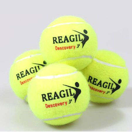 https://img.bestdeals.co.nz/products_pictures/332/33233_281148_F.jpg
