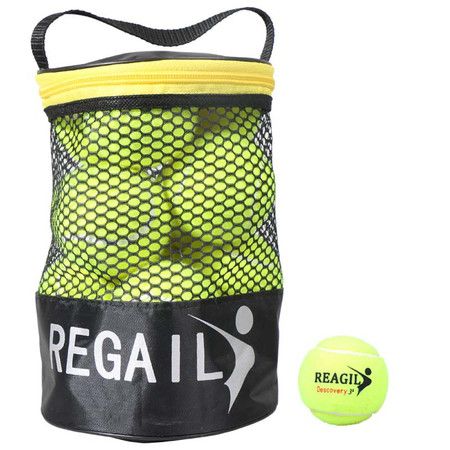 https://img.bestdeals.co.nz/products_pictures/332/33233_281149_F.jpg