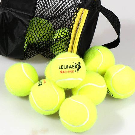 https://img.bestdeals.co.nz/products_pictures/332/33233_281150_F.jpg