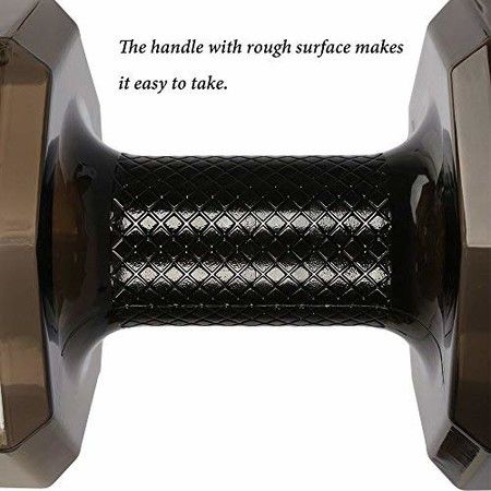 https://img.bestdeals.co.nz/products_pictures/332/33234_281152_F.jpg