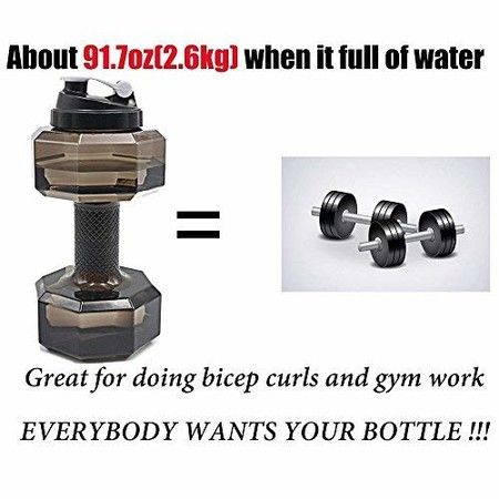 https://img.bestdeals.co.nz/products_pictures/332/33234_281153_F.jpg