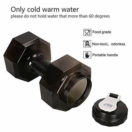 https://img.bestdeals.co.nz/products_pictures/332/33234_281154_F.jpg