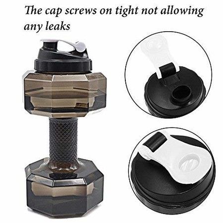 https://img.bestdeals.co.nz/products_pictures/332/33234_281155_F.jpg
