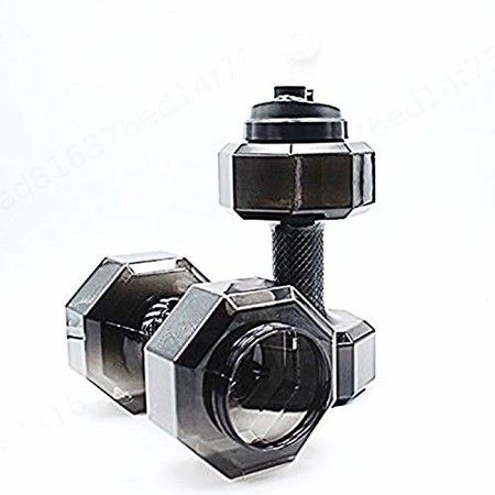 https://img.bestdeals.co.nz/products_pictures/332/33234_281156_F.jpg