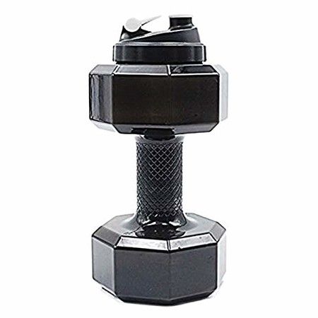 https://img.bestdeals.co.nz/products_pictures/332/33234_281157_F.jpg