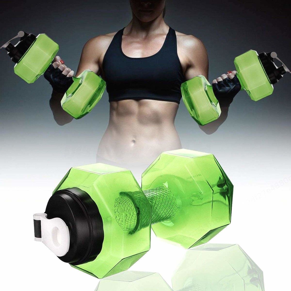 https://img.bestdeals.co.nz/products_pictures/332/33234_281158_F.jpg