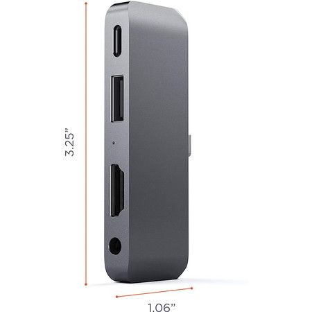 https://img.bestdeals.co.nz/products_pictures/332/33235_281160_F.jpg