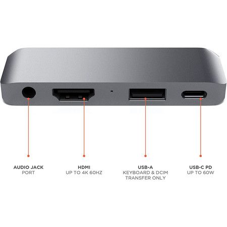 https://img.bestdeals.co.nz/products_pictures/332/33235_281161_F.jpg