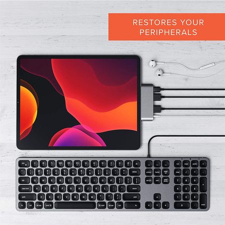 https://img.bestdeals.co.nz/products_pictures/332/33235_281164_F.jpg