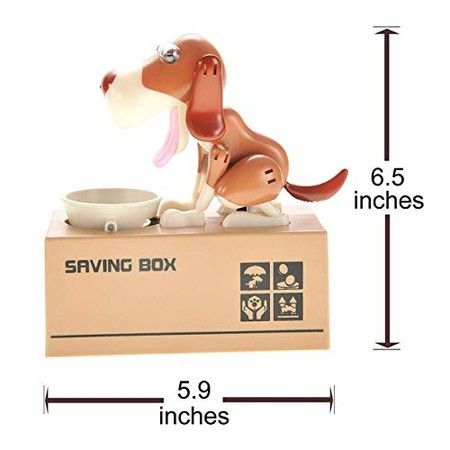 https://img.bestdeals.co.nz/products_pictures/332/33241_281211_F.jpg