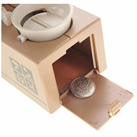 https://img.bestdeals.co.nz/products_pictures/332/33241_281212_F.jpg