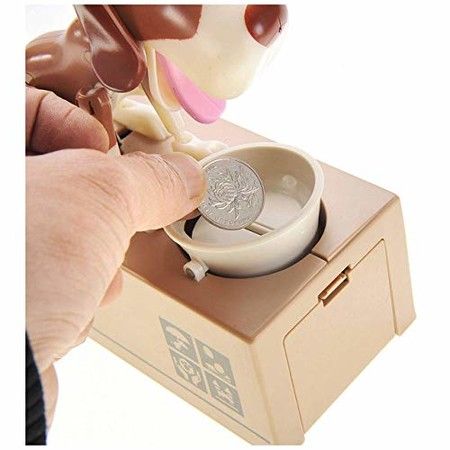 https://img.bestdeals.co.nz/products_pictures/332/33241_281214_F.jpg