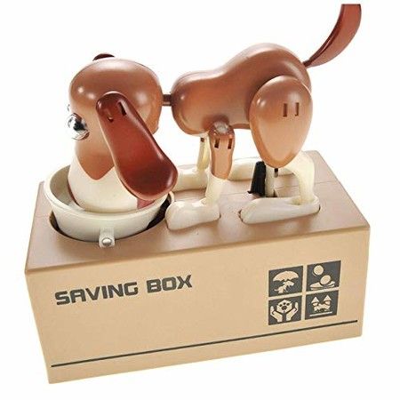 https://img.bestdeals.co.nz/products_pictures/332/33241_281215_F.jpg
