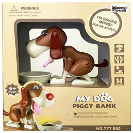 https://img.bestdeals.co.nz/products_pictures/332/33241_281216_F.jpg