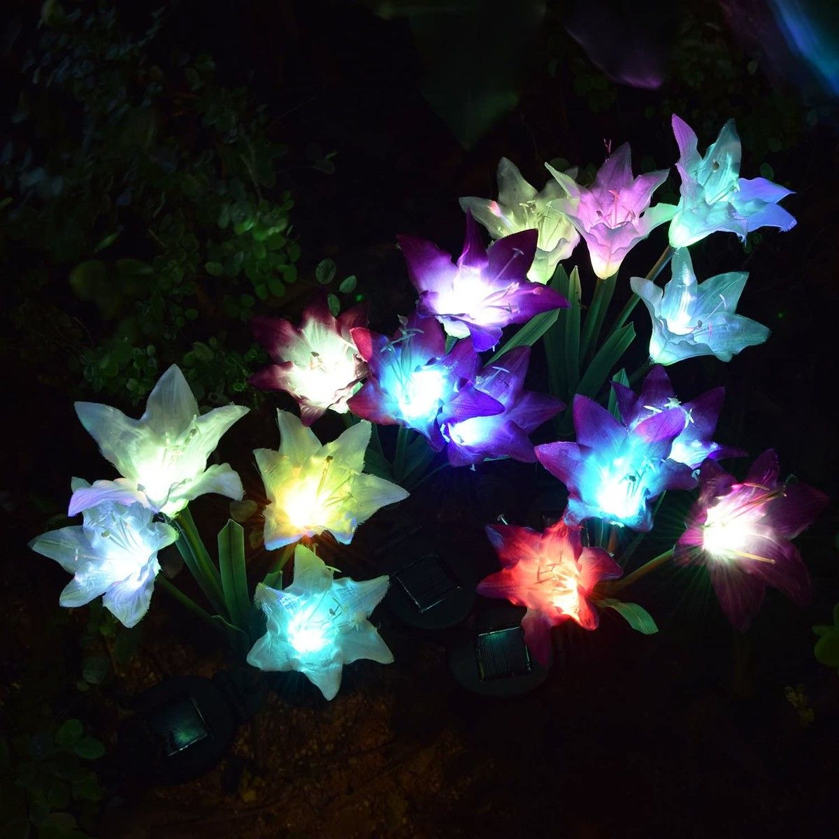 https://img.bestdeals.co.nz/products_pictures/332/33242_281218_F.jpg