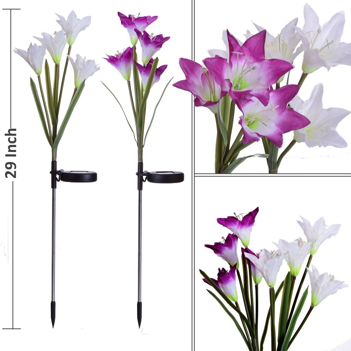 https://img.bestdeals.co.nz/products_pictures/332/33242_281219_F.jpg