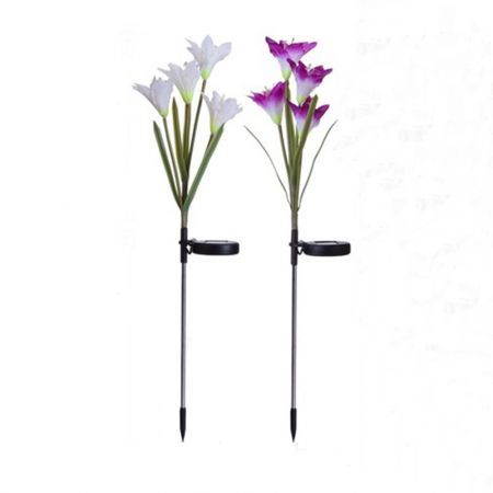 https://img.bestdeals.co.nz/products_pictures/332/33242_710115_F.jpg