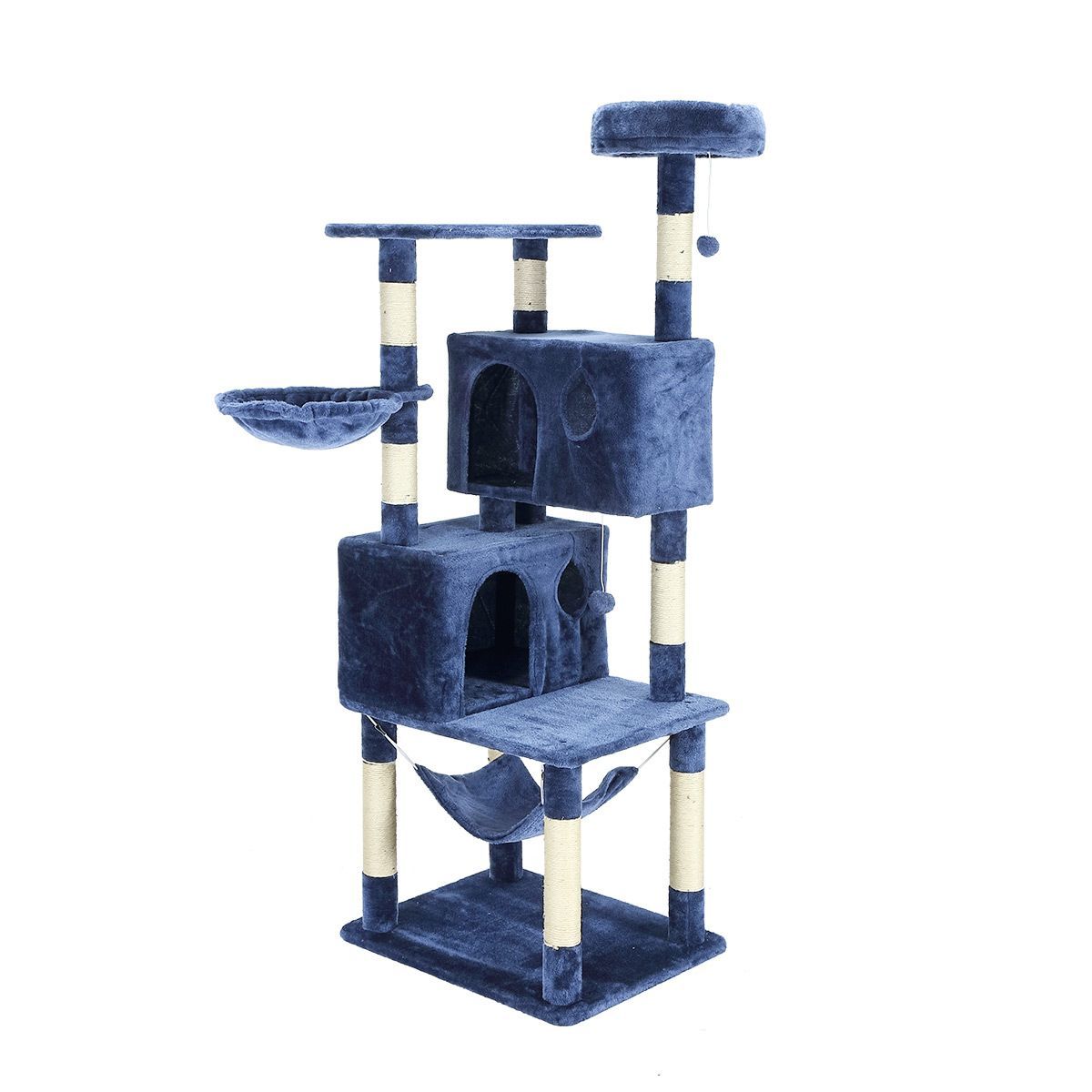 https://img.bestdeals.co.nz/products_pictures/332/33245_654993_F.jpg