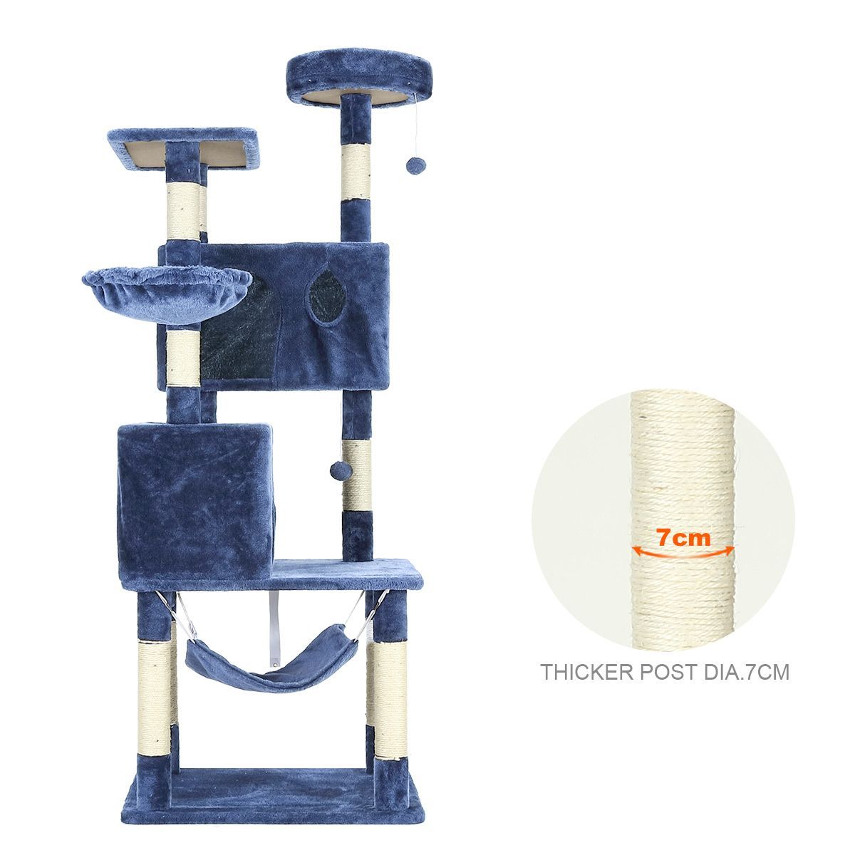 https://img.bestdeals.co.nz/products_pictures/332/33245_654994_F.jpg