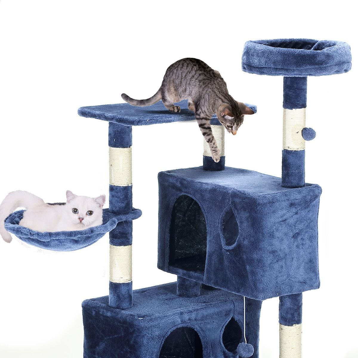https://img.bestdeals.co.nz/products_pictures/332/33245_654998_F.jpg