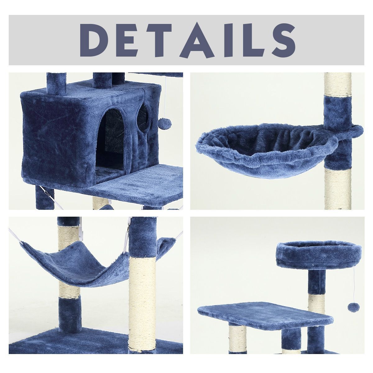 https://img.bestdeals.co.nz/products_pictures/332/33245_655000_F.jpg