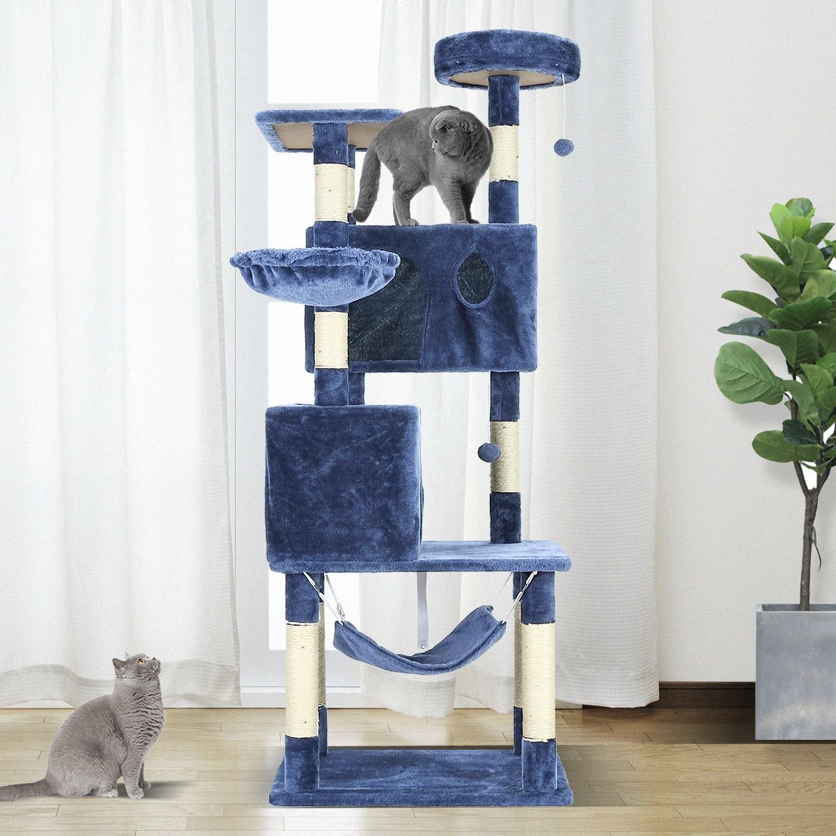 https://img.bestdeals.co.nz/products_pictures/332/33245_655001_F.jpg