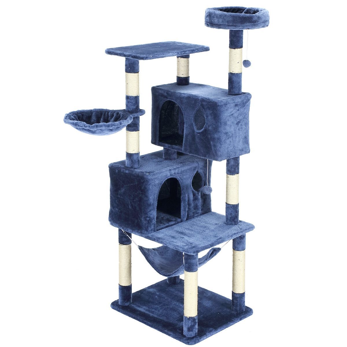 https://img.bestdeals.co.nz/products_pictures/332/33245_655002_F.jpg