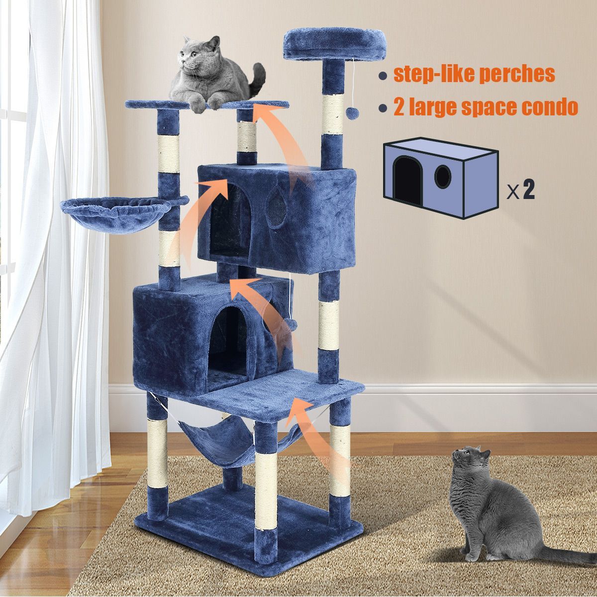 https://img.bestdeals.co.nz/products_pictures/332/33245_655003_F.jpg