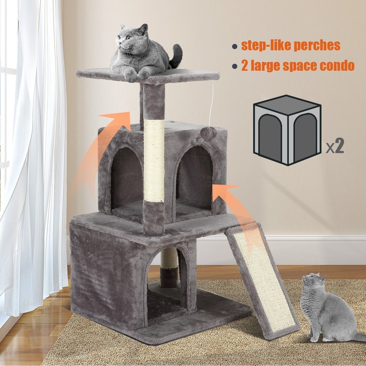 https://img.bestdeals.co.nz/products_pictures/332/33246_281267_F.jpg