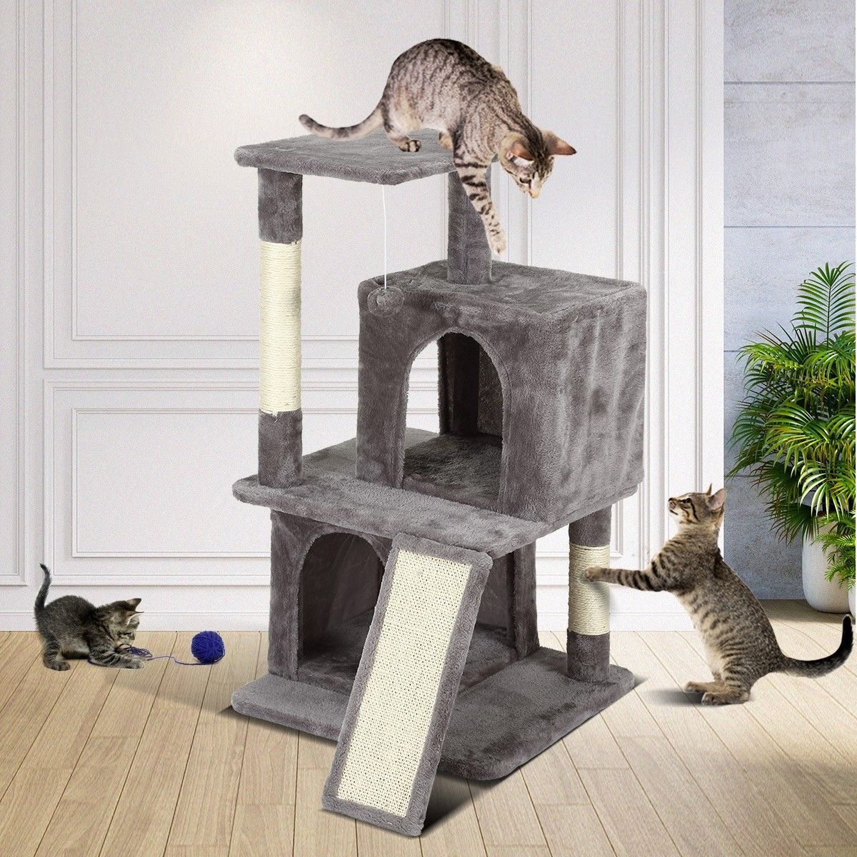 https://img.bestdeals.co.nz/products_pictures/332/33246_281271_F.jpg