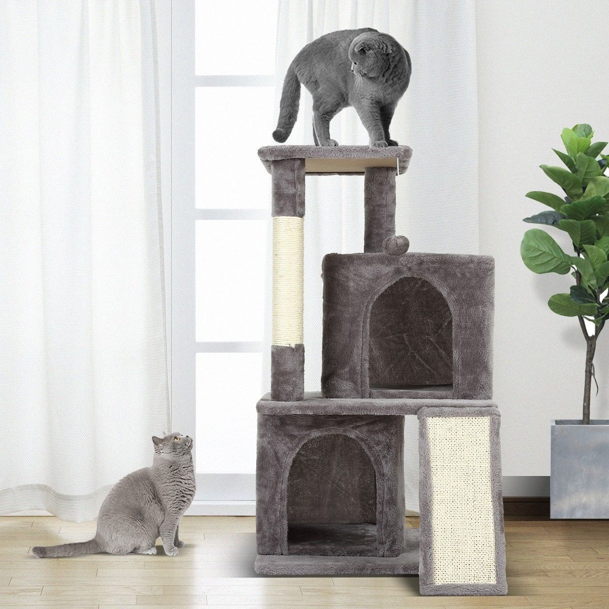 https://img.bestdeals.co.nz/products_pictures/332/33246_281272_F.jpg