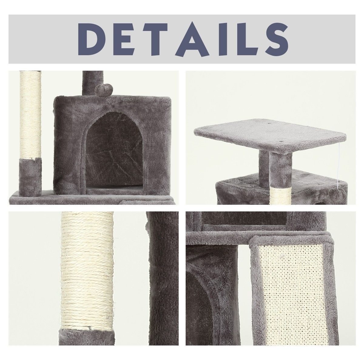 https://img.bestdeals.co.nz/products_pictures/332/33246_281274_F.jpg