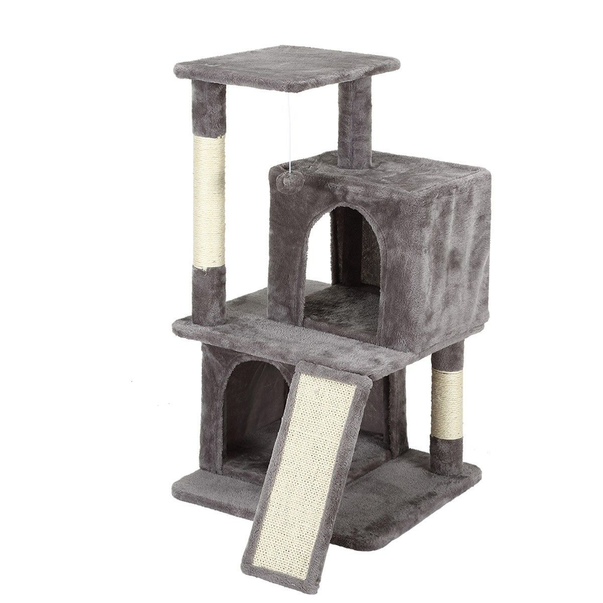 https://img.bestdeals.co.nz/products_pictures/332/33246_281277_F.jpg