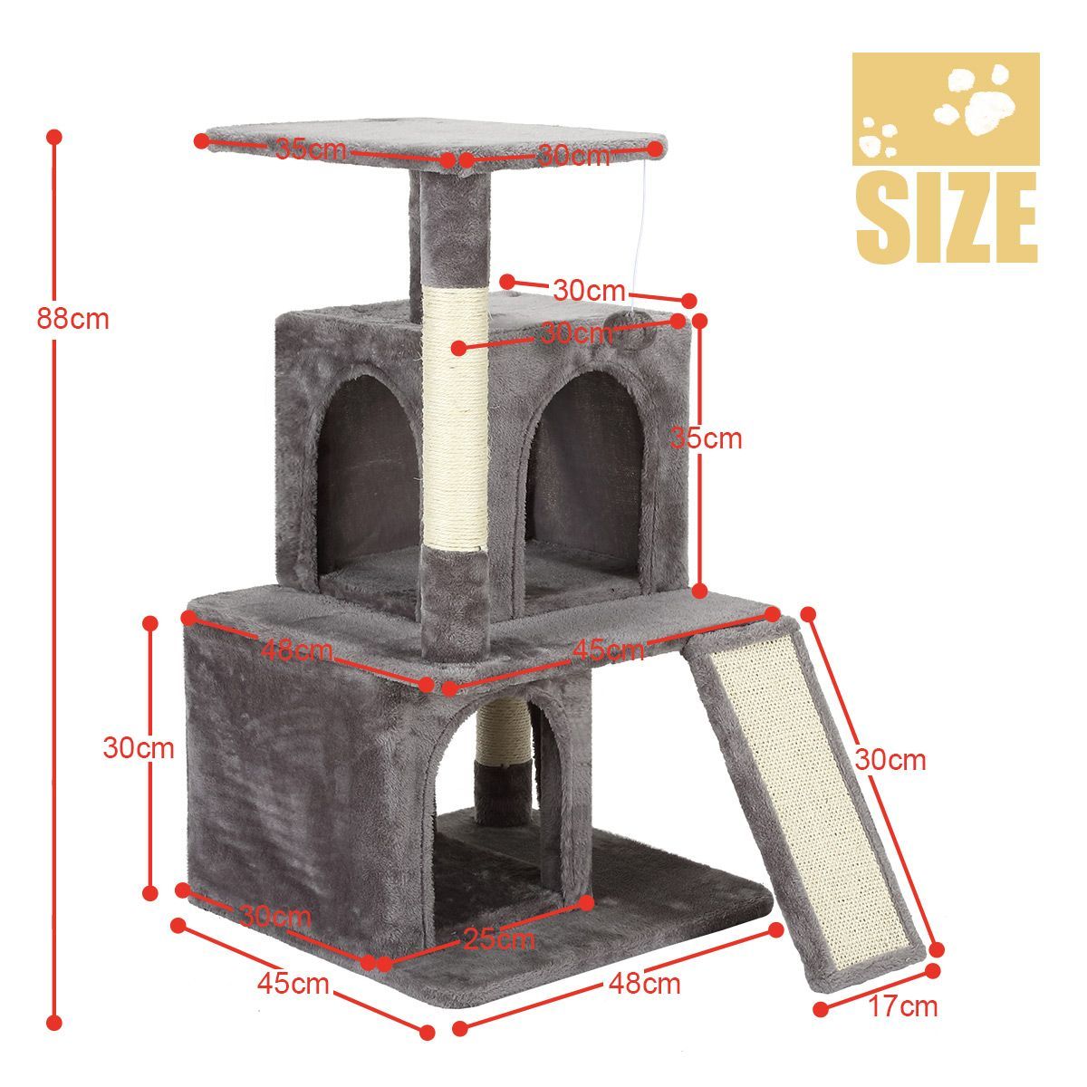 https://img.bestdeals.co.nz/products_pictures/332/33246_455262_F.jpg
