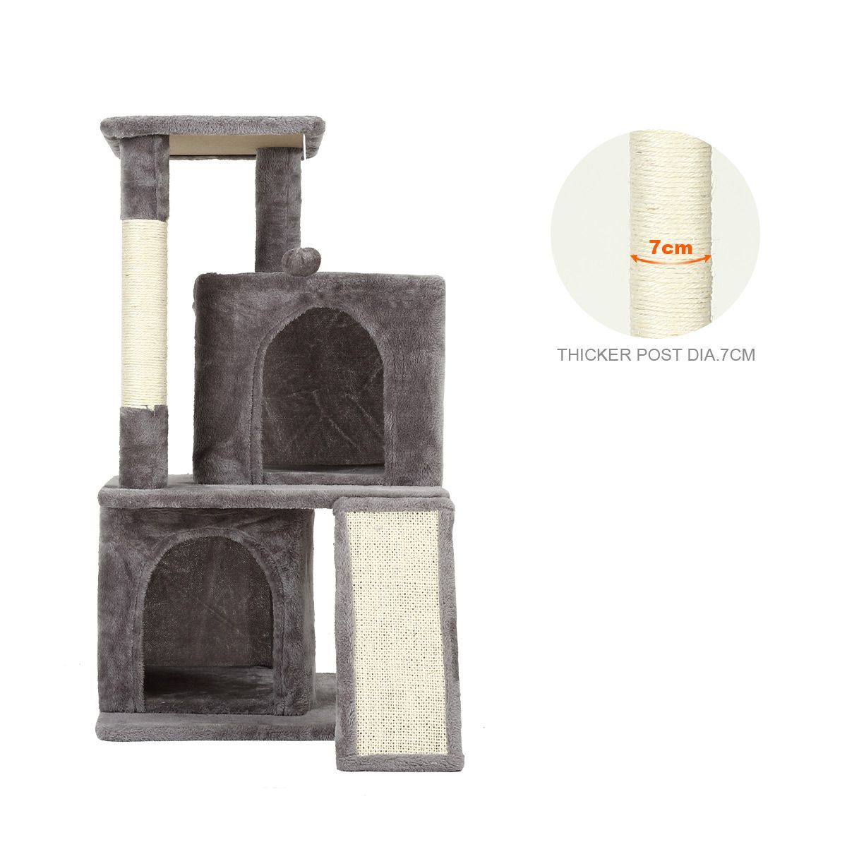 https://img.bestdeals.co.nz/products_pictures/332/33246_455263_F.jpg