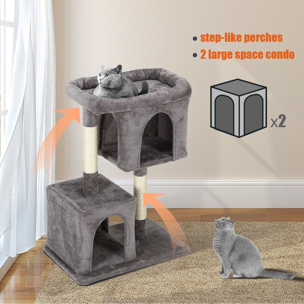 https://img.bestdeals.co.nz/products_pictures/332/33247_281282_F.jpg