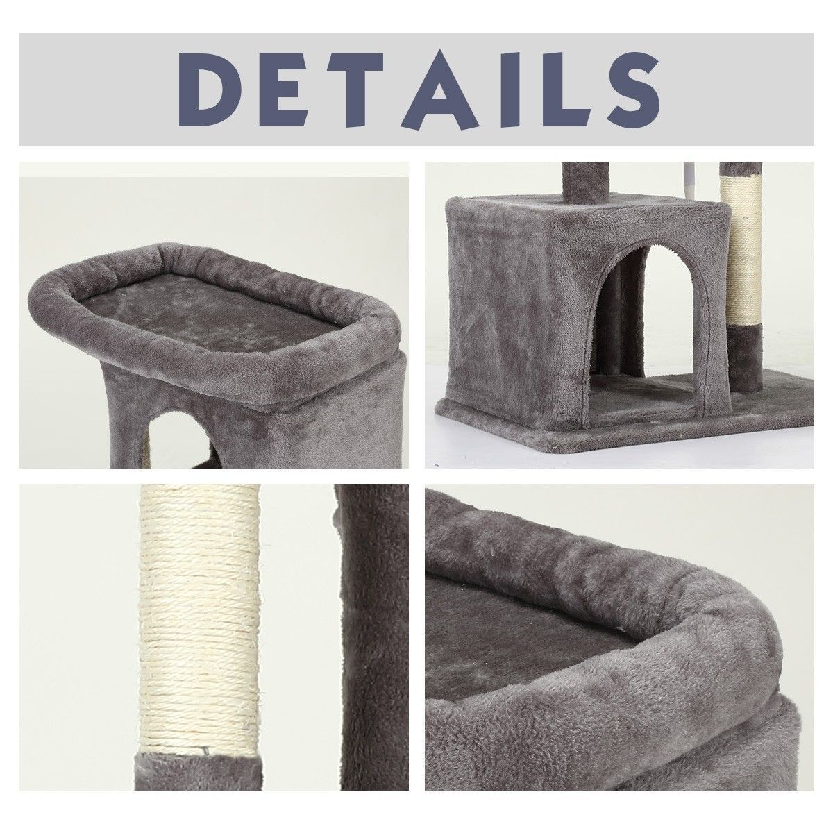 https://img.bestdeals.co.nz/products_pictures/332/33247_281290_F.jpg