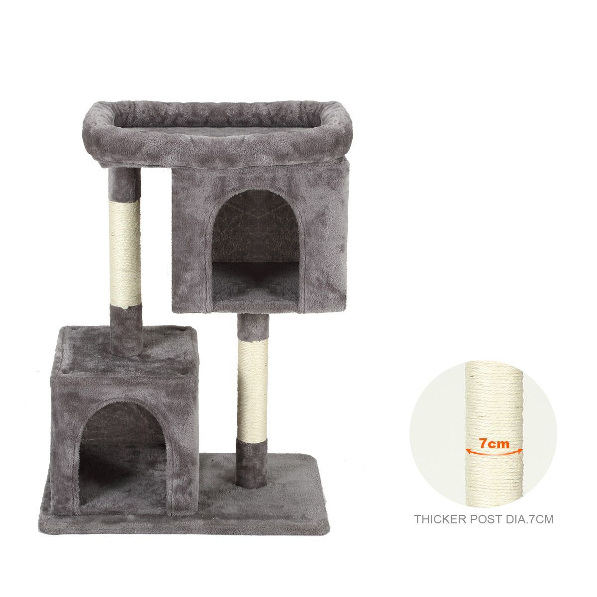 https://img.bestdeals.co.nz/products_pictures/332/33247_461995_F.jpg
