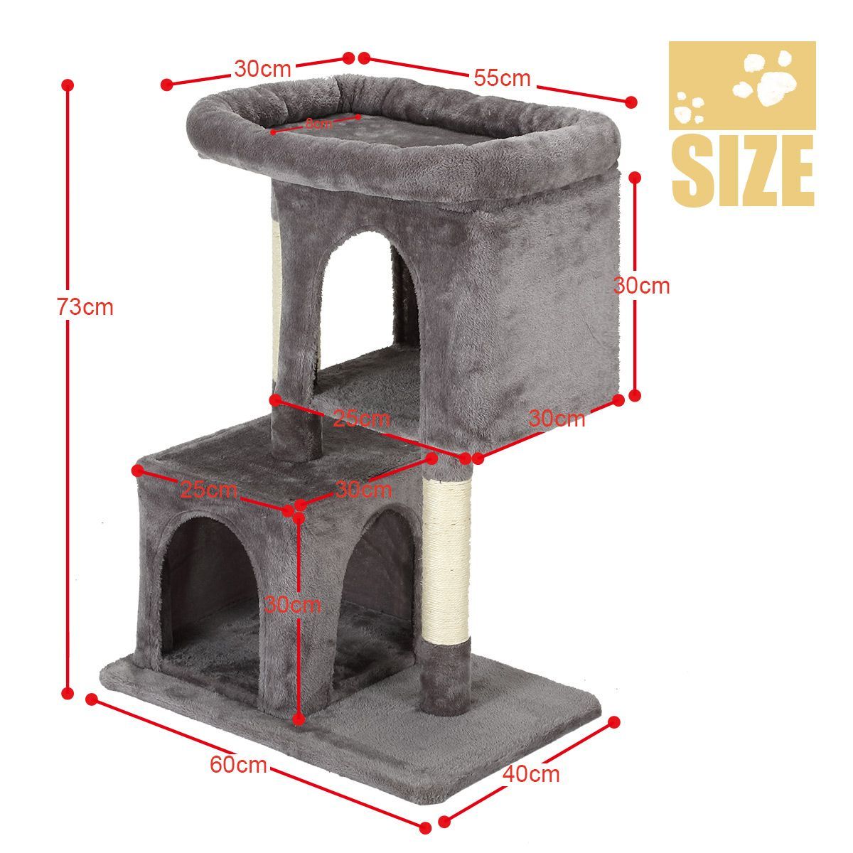 https://img.bestdeals.co.nz/products_pictures/332/33247_461996_F.jpg