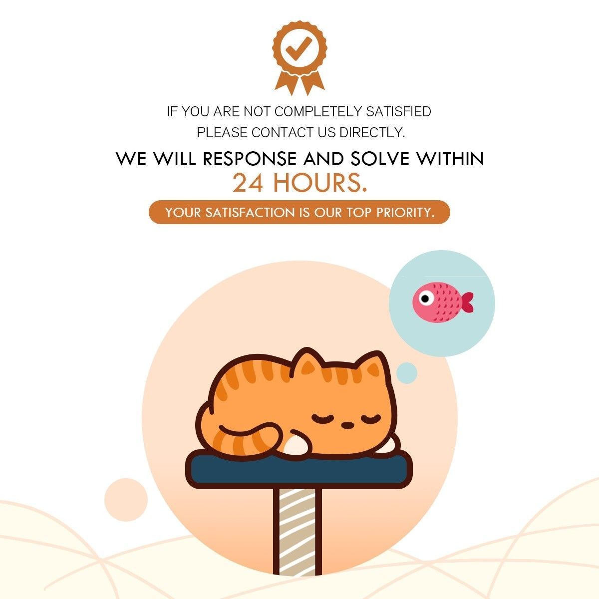 https://img.bestdeals.co.nz/products_pictures/332/33248_281298_F.jpg